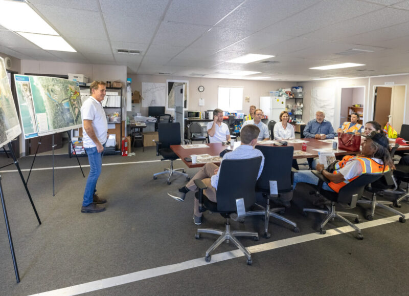 2023-08-28 Levin SDL 04