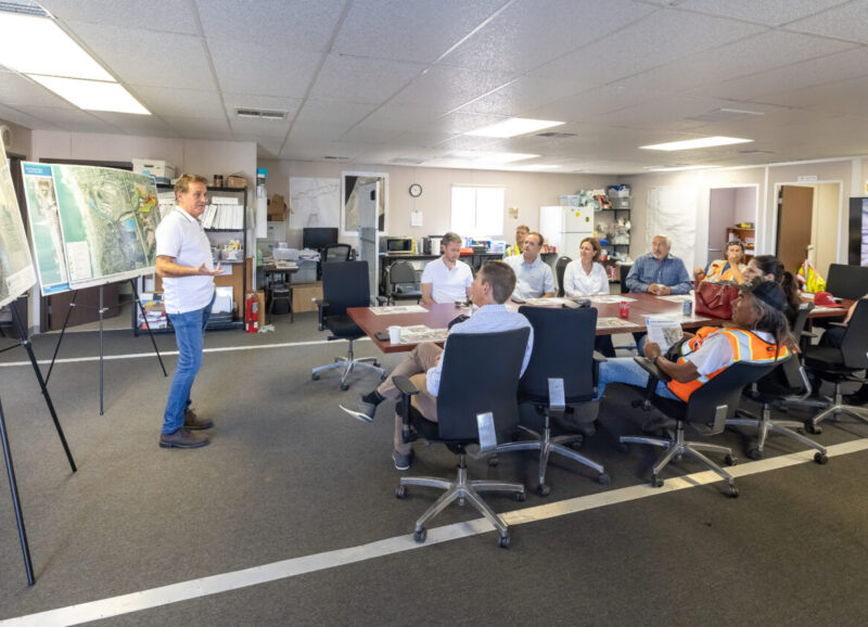 2023-08-28 Levin SDL 06