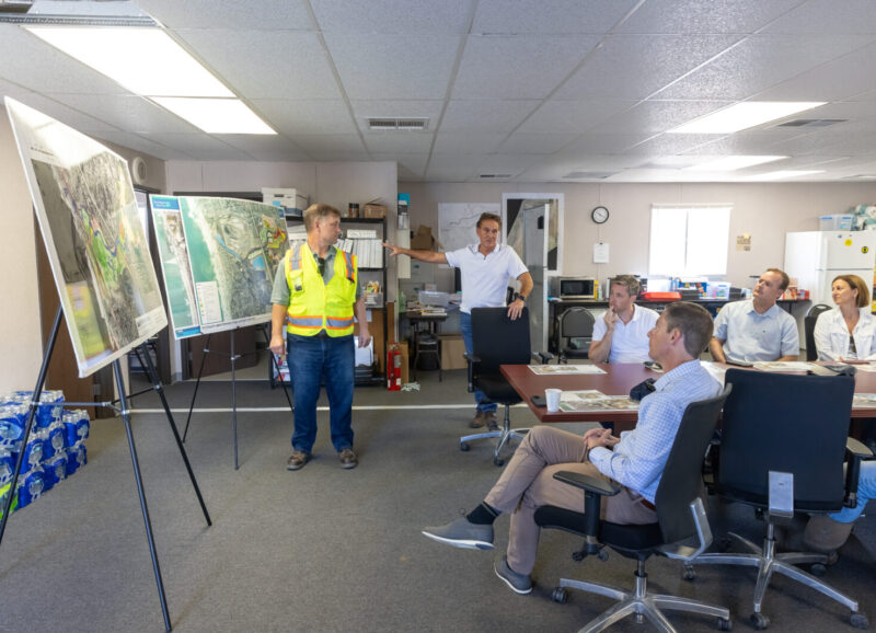 2023-08-28 Levin SDL 09