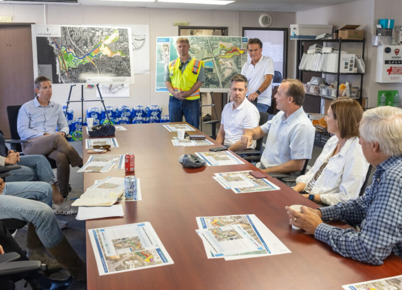 2023-08-28 Levin SDL 11