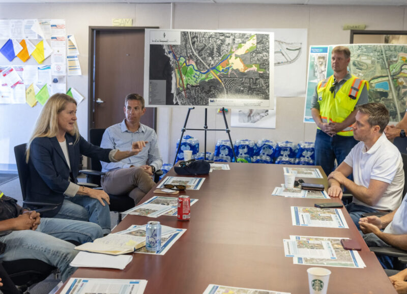 2023-08-28 Levin SDL 13