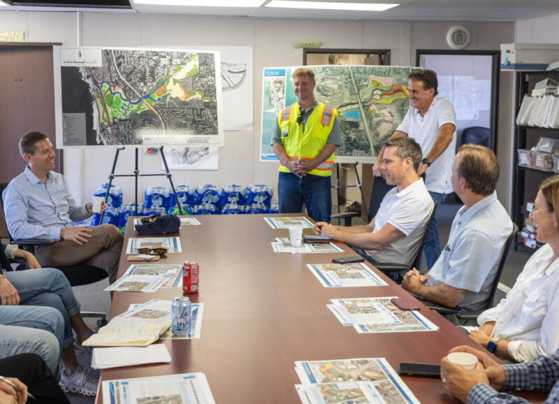 2023-08-28 Levin SDL 18