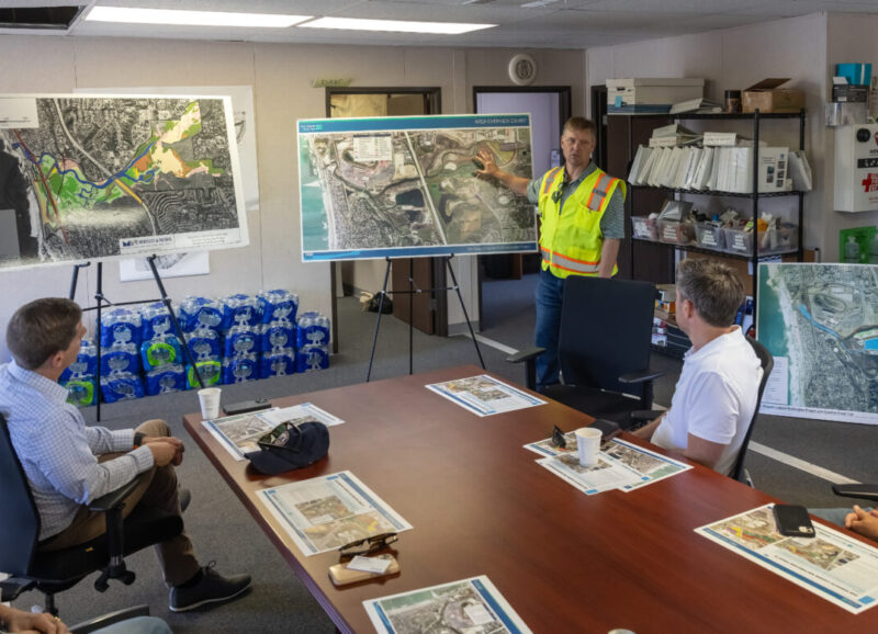 2023-08-28 Levin SDL 20