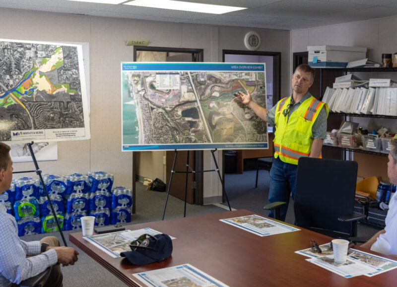 2023-08-28 Levin SDL 21