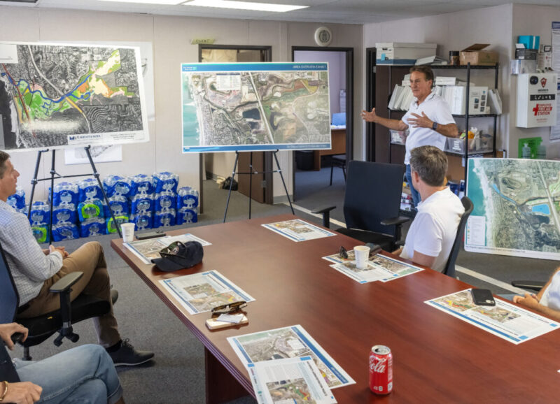 2023-08-28 Levin SDL 22