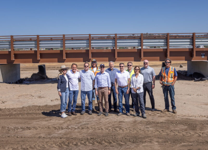 2023-08-28 Levin SDL 24