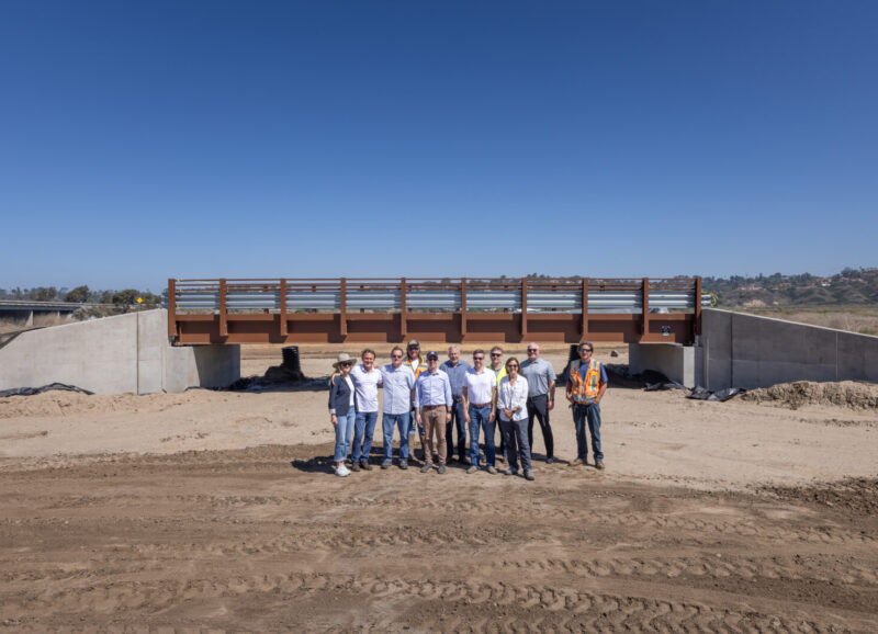 2023-08-28 Levin SDL 25